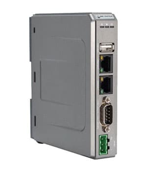 server vizualization module server vizualization module