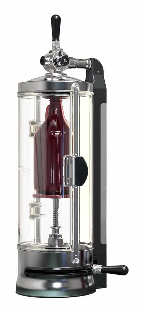 bfm-30 Manual bottle filling system bfm-30 Manual bottle filling system
