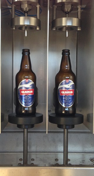 BFSA-MB200-bottle-filler BFSA-MB200-bottle-filler