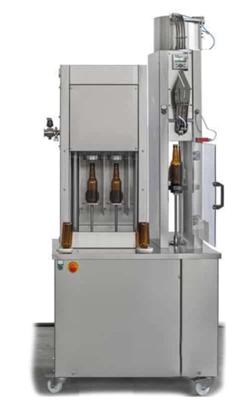 BFSA-MB221-big2016 BFSA-MB221-big2016