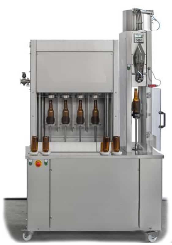 BFSA-MB441-big2016 BFSA-MB441-big2016