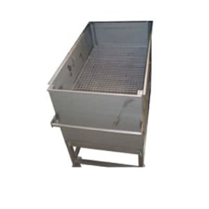 PCH-360 : Chamber electric pasteuriser (for 360 bottles in a trolley) BTPCH 360 300x300 - PCH-360 : Chamber electric pasteuriser (for 360 bottles in a trolley) - pch