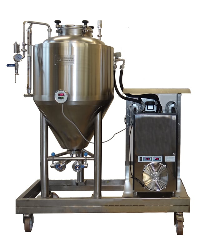 BWX-FUIC-CHP1C-1x150CCT-650x800 BWX-FUIC-CHP1C-1x150CCT-650x800