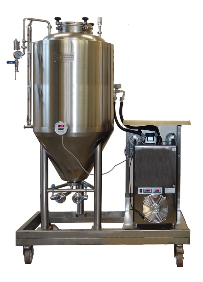 BWX-FUIC-CHP1C-1x600CCT-650x900 BWX-FUIC-CHP1C-1x600CCT-650x900