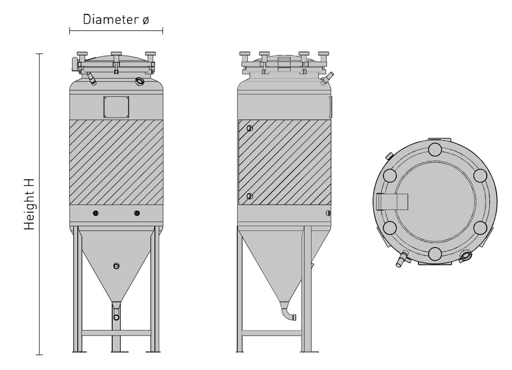 CCT-SHP-250-dimensions-scheme-01 CCT-SHP-250-dimensions-scheme-01
