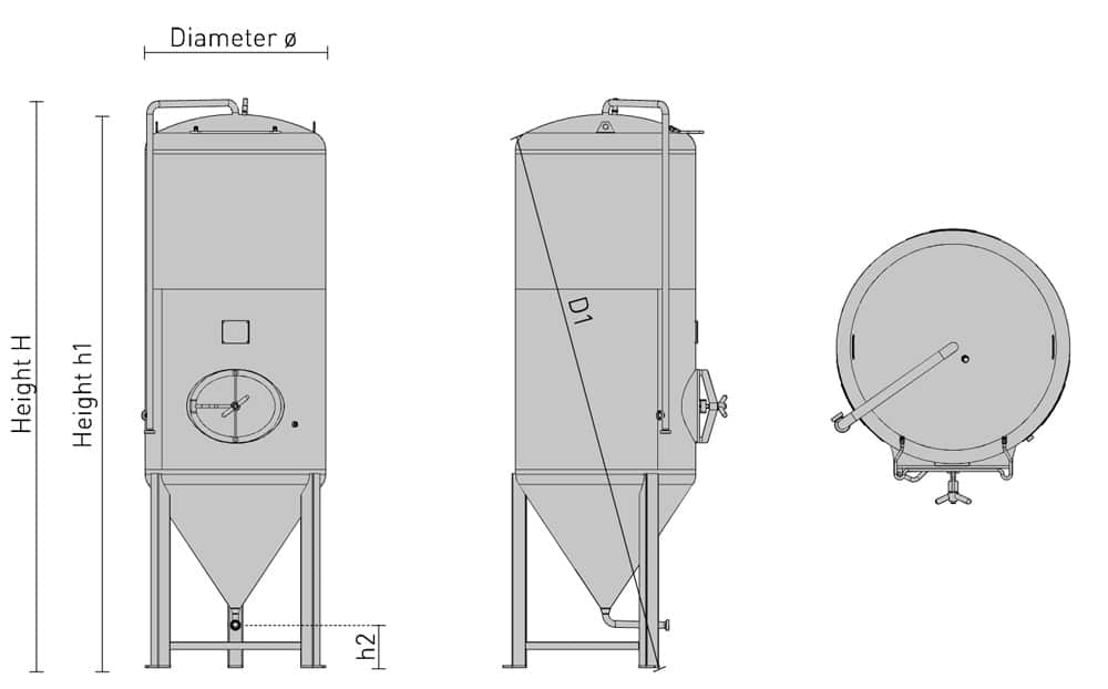 CCT-tanks-dimensions-scheme-01 CCT-tanks-dimensions-scheme-01