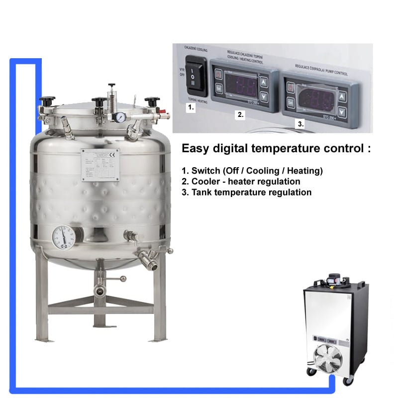 CFSCT1-1xCFT-SLP-100H-EN-Complete-beer-fermentation-maturation-set-onetank