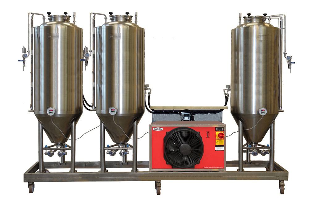 FUIC-CHP1CMLT-3x1000CCT-1000x650 FUIC-CHP1CMLT-3x1000CCT-1000x650