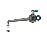 CCTM-800BT Modular cylindrically-conical fermentation tank 800/1011 L – Basic tank MTS CS1 A1F 005 600x600 150x150 - CCTM-800BT Modular cylindrically-conical fermentation tank 800/1011 L – Basic tank - cm-bt, cmbt