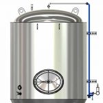 CCTM-800BT Modular cylindrically-conical fermentation tank 800/1011 L – Basic tank MTS CS2 A1 002 500x500 150x150 - CCTM-800BT Modular cylindrically-conical fermentation tank 800/1011 L – Basic tank - cm-bt, cmbt