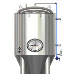 CCTM-800A2 Modular cylindrically-conical fermentation tank, 3.0 bar, 800/1011 L MTS CS2 DN2540TD A1 002 500x500 150x150 - CCTM-800A2 Modular cylindrically-conical fermentation tank, 3.0 bar, 800/1011 L - a2, a2sets
