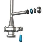 CCTM-800BT Modular cylindrically-conical fermentation tank 800/1011 L – Basic tank MTS CS2 DN2540TD A1 007 600x600 150x150 - CCTM-800BT Modular cylindrically-conical fermentation tank 800/1011 L – Basic tank - cm-bt, cmbt