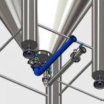 CCTM-800BT Modular cylindrically-conical fermentation tank 800/1011 L – Basic tank MTS DO1 002 800x800 150x150 - CCTM-800BT Modular cylindrically-conical fermentation tank 800/1011 L – Basic tank - cm-bt, cmbt