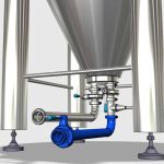 CCTM-800BT Modular cylindrically-conical fermentation tank 800/1011 L – Basic tank MTS DO1 006 800x800 150x150 - CCTM-800BT Modular cylindrically-conical fermentation tank 800/1011 L – Basic tank - cm-bt, cmbt