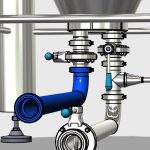 CCTM-7000B2 Modular cylindrically-conical fermentation tank, 3.0 bar, 7000/8236 L MTS DO1 007 300x300 150x150 - CCTM-7000B2 Modular cylindrically-conical fermentation tank, 3.0 bar, 7000/8236 L - b2, b2sets