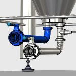 CCTM-7000B1 Modular cylindrically-conical fermentation tank, 3.0 bar, 7000/8236 L MTS DO1 B1 300x300 150x150 - CCTM-7000B1 Modular cylindrically-conical fermentation tank, 3.0 bar, 7000/8236 L - b1, b1sets