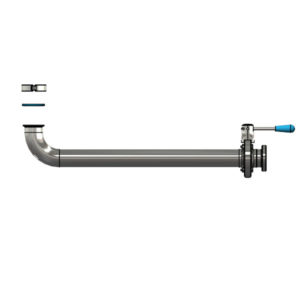 MTS-DO1-DN25TDV Bottom filling-draining pipe DN25TC/DN25TD with valve MTS DO1F 004 600x600 300x300 - MTS-DO1-DN25TDV Bottom filling-draining pipe DN25TC/DN25TD with valve - cm-fdp, fda, fdp