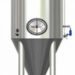 CCTM-800BT Modular cylindrically-conical fermentation tank 800/1011 L – Basic tank MTS RV1 002 500x500 150x150 - CCTM-800BT Modular cylindrically-conical fermentation tank 800/1011 L – Basic tank - cm-bt, cmbt