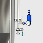 CCTM-7000B2 Modular cylindrically-conical fermentation tank, 3.0 bar, 7000/8236 L MTS RV1 B2 600x600 150x150 - CCTM-7000B2 Modular cylindrically-conical fermentation tank, 3.0 bar, 7000/8236 L - b2, b2sets