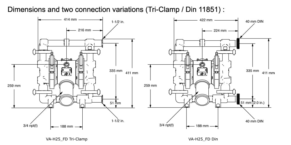 PDP-SS1000-03 PDP-SS1000-03