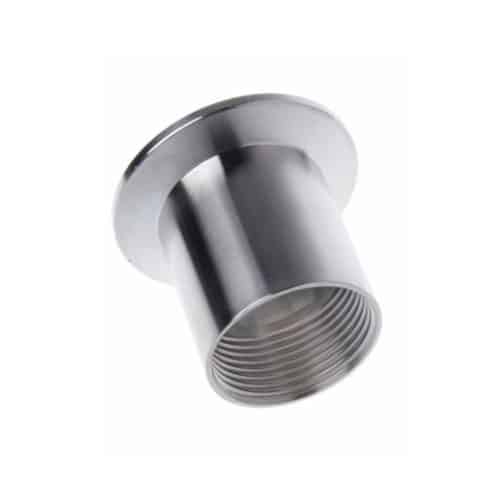 PF-PRTC40G112F-SS Pipe Reducer TriClamp DN40/64mm to G 1 1/2"F Stainless steel PF PRTC40G121F SS 03 - PF-PRTC40G112F-SS Pipe Reducer TriClamp DN40/64mm to G 1 1/2"F Stainless steel - ssc, pre