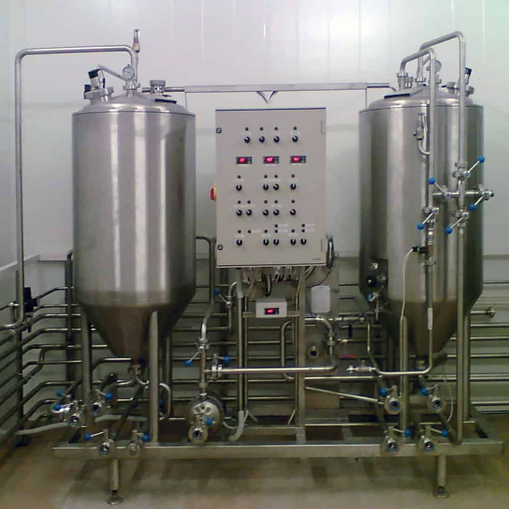 yps-300p-1000x1000 yps-300p-1000x1000