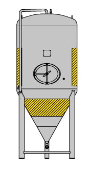 cct-shp-cooling-jackets-L92 cct-shp-cooling-jackets-L92