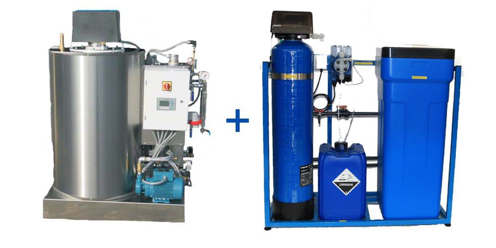 stg-100-plus-water-treatment stg-100-plus-water-treatment