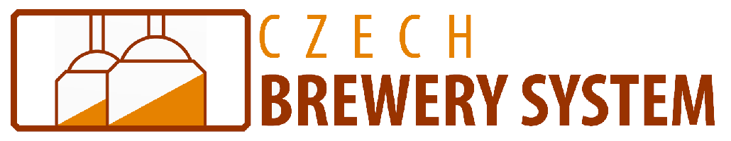 Czech Brewery System