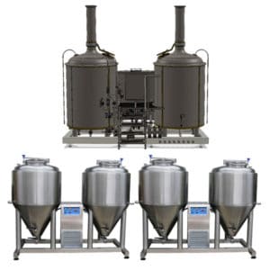 microbreweries breworx modulo liteme 1000 300x300 - BREWORX MODULO LITE-ME 1000 breweries - Price list