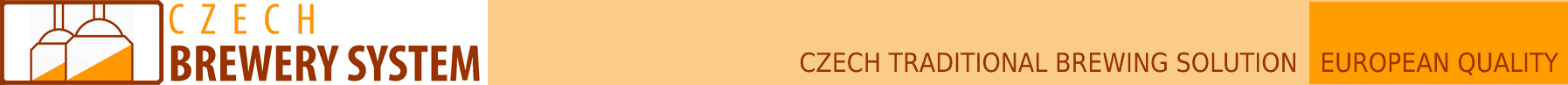 Logotip CBS-a
