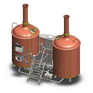 brewhouse breworx classic copper 600x600 01 300x300 - BBH | Brewhouses - the wort brew machines