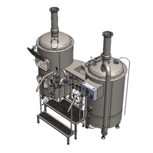 brewhouse breworx modulo 250pmc 001 300x300 - BBH | Brewhouses - the wort brew machines