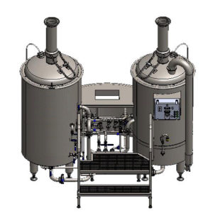 brewhouse breworx liteme 250 001 300x300 - BBH | Brewhouses - the wort brew machines