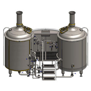 brewhouse breworx litemew 500mc 001 300x300 - BBH | Brewhouses - the wort brew machines