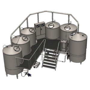 brewhouse breworx oppidum 2000j 001 600x600 300x300 - BBH | Brewhouses - the wort brew machines
