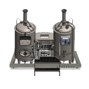 brewhouse modulo classic 250 01 1 300x300 - BBH | Brewhouses - the wort brew machines