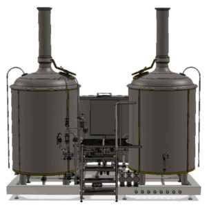 brewhouse modulo liteme 1000 01 1 300x300 - BBH | Brewhouses - the wort brew machines