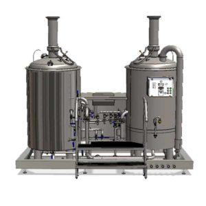 brewhouse modulo liteme 250 02 300x300 - BBH | Brewhouses - the wort brew machines