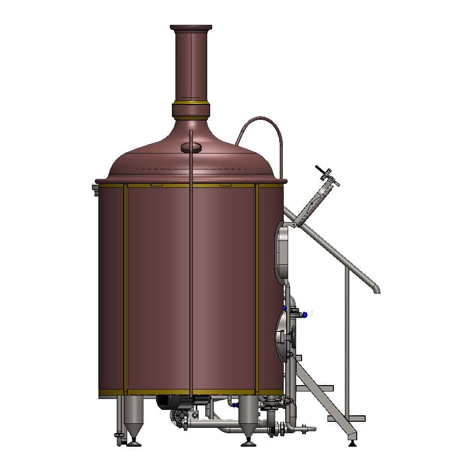 варочный-breworx-модуль 500pmc-003