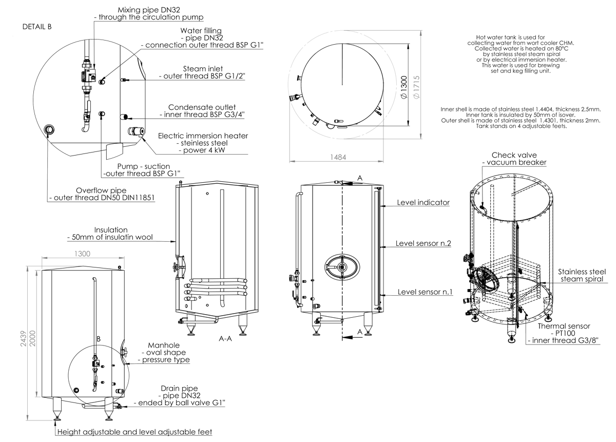 HWT-2000BH-2021-ENG