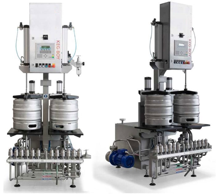 KWF-35-kegs-filler-washer