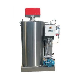 gsg 300a 300x300 - BREWORX CLASSIC | Technical specification of the wort brew machine