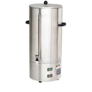 home-nano-brewery-nanobeer-nb-50dj-500x500