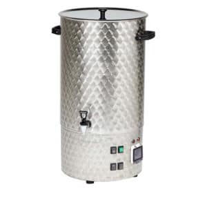 home-nano-brewery-nanobeer-nb-50sj-500x500