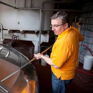 BTS-SMB-2D – TWO DAYS BREWING COURSE WITHOUT PRACTICES – START OF SMALL BREWERY