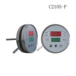 C2105-P-microprocessor-temperature-regulator