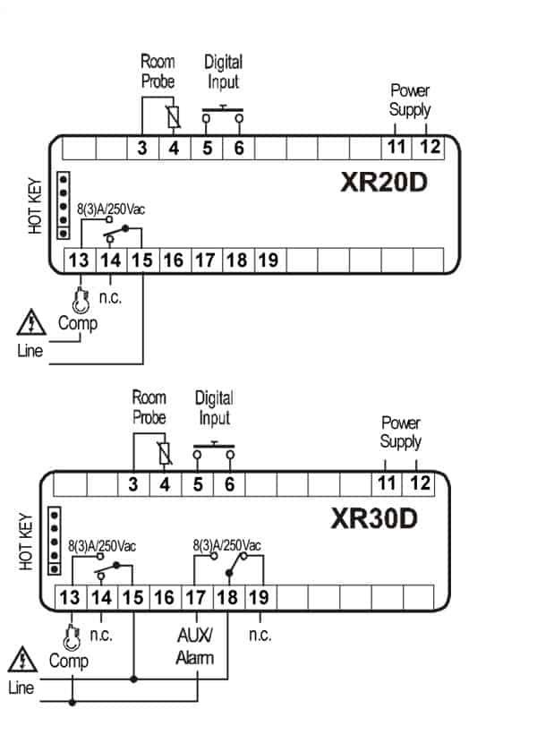 XR20D-006