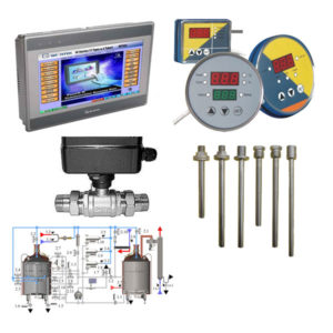 control-systems-brewery-001