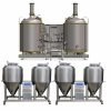 Microbrewery MODULO LITE-ME 502SEM-CF750G